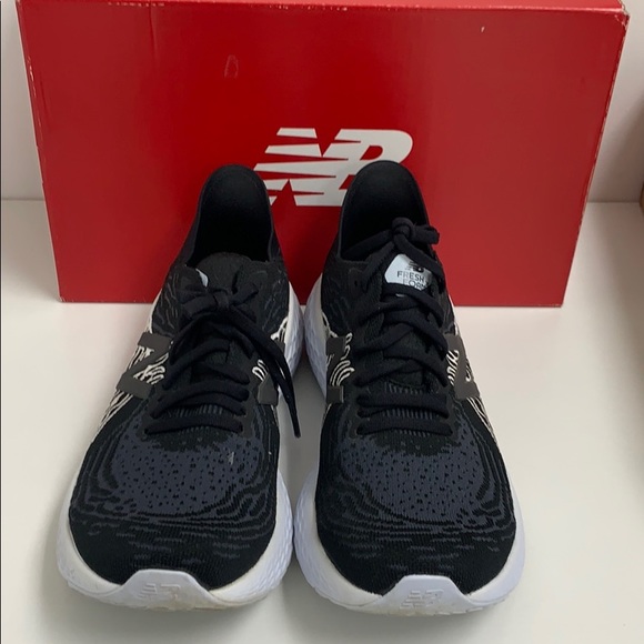 New Balance Fresh Foam 1080 v10 sneaker - Picture 2 of 4